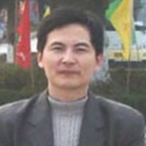 Qianwu Hu
