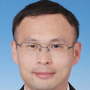 Jianlin Chu