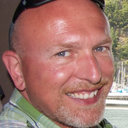 Andreas Krueger