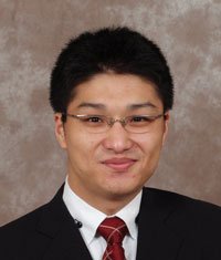 Naoki Tanaka