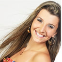 Francieli Montanari Gasparin