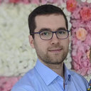 Gokhan Gizer