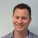 Mathijs van Pelt