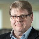 Juha Peltonen