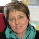 Anne Op De Beeck
