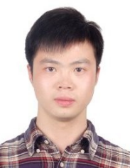 Xuan Cao
