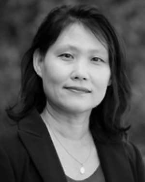 Seongsin M. Kim