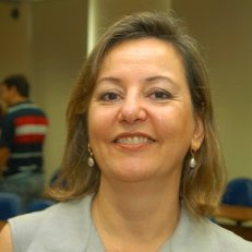 Helena Coutinho Franco de Oliveira