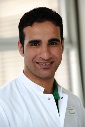 Khajeh Elias