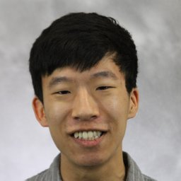 Andrew Park
