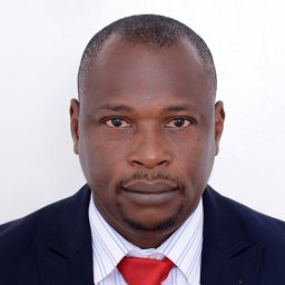 Adebayo Felix Adekoya