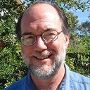 Joel W. Hay