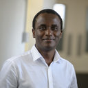 Eugene Ruzagira