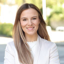 Aleksandra Nikolic