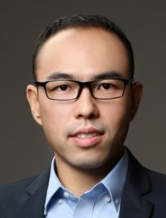 Ye Lu