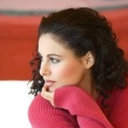 Elisa Frisaldi