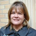 Cynthia Cready