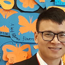 Kien Nguyen