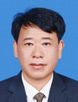 Pingjun Ma