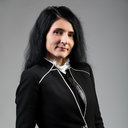 Michaela Svajdova