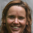 Siren Berland