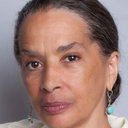Denise Oliver-Velez