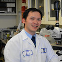 Hui Yang