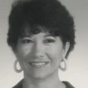 Mirna Urquidi-Macdonald