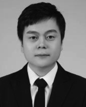 Xingwang Jiang