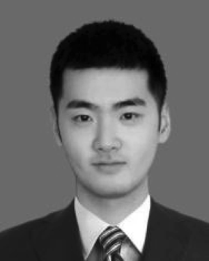 Shuhao Si