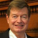 Lyle Yorks