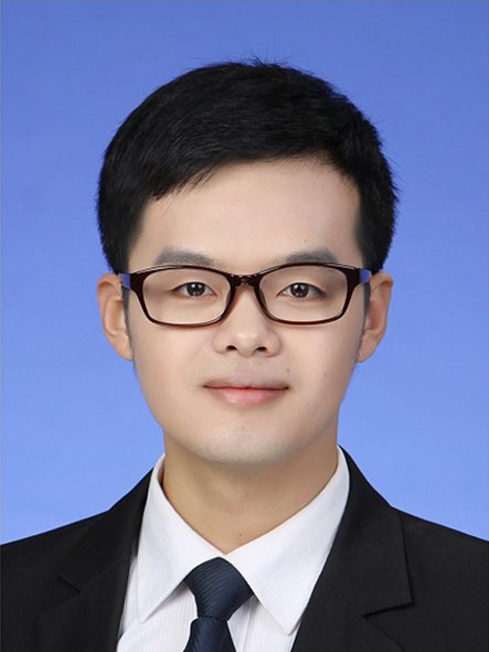 Xiaolong Jin