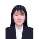 Jingwen Chen