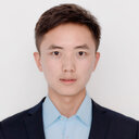 Zhihuai Zhang