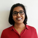 Malvika Pompaiah