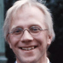 Johannes C Fischer