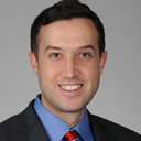 Scott M. Lindhorst