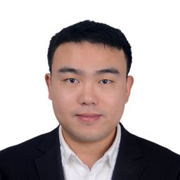 Xian Huang