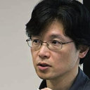 Nobuo Suematsu