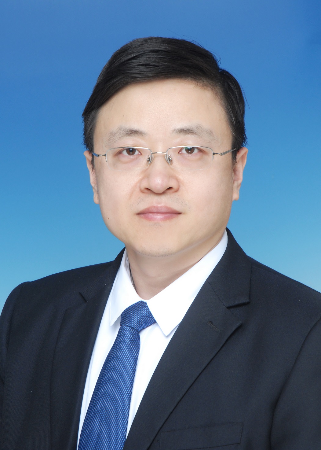 Dong Yang
