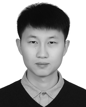 Xianyu Chang