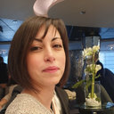 Elisabetta Amadori