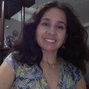 Ingrid Evans