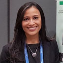 Camila Rodrigues de Carvalho