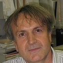 Stipo Jurcevic