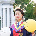 Wanqiu Hu