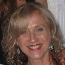 Ines Adriana Cismondi