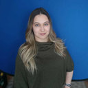 Elena Petrovna Kornaeva
