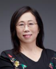 Hui Li