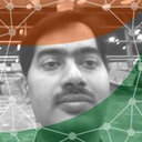 Akhouri Sinha